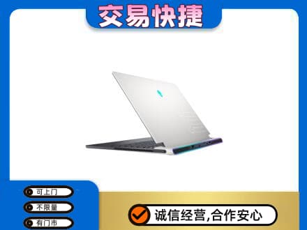 吴忠家电回收电脑.jpg