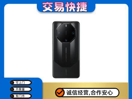 吴忠家电回收手机.jpg